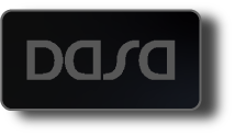 Client Logo 5